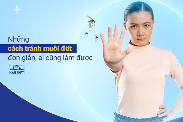 Đăng Ký Cwin05.com Tặng 500K-City-2025-thiet-ke-den-hau